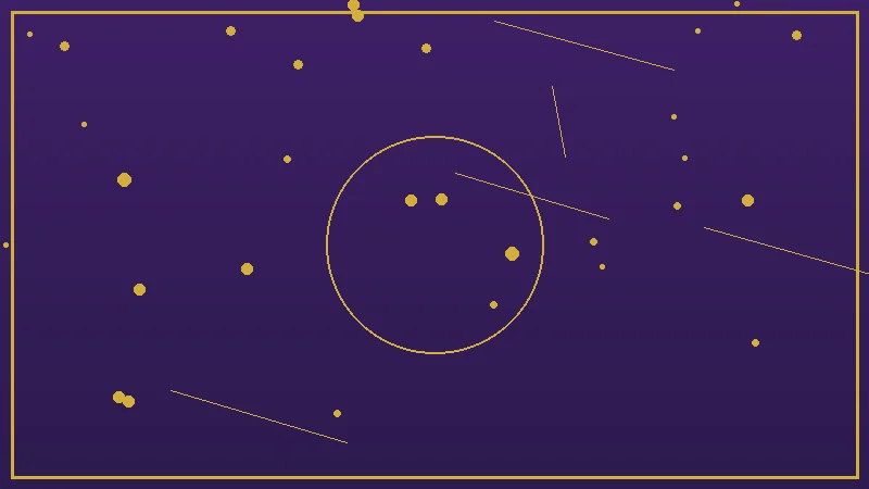 热门老虎机游戏截图合集